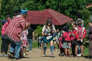 BIB: 
                            <button type="button" onclick="openModal(26722177)" class="btn btn-primary btn-sm float-right btn-popup" data-toggle="modal" data-target=".modal-high-quality">
                        <i class="fas fa-shopping-cart"></i> Add to Cart
                    </button>
                                            <button type="button" onclick="isThisMe(26722177, true)" class="btn btn-success btn-sm float-right btn-popup btn-isme hidden" data-toggle="tooltip" data-placement="bottom" title="นี่คือรูปของคุณใช่ไหม คลิกที่นี่เพื่อเอาเข้าอัลบั้ม">
                        <i class="fas fa-plus"></i> Add to album
                    </button>
                    <button type="button" onclick="isThisMe(26722177, false)" class="btn btn-warning btn-sm float-right btn-popup btn-isnotme hidden">
                        <i class="fas fa-ban"></i> Remove from album
                    </button>